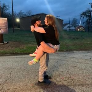 Meet your Posher, Starlynn